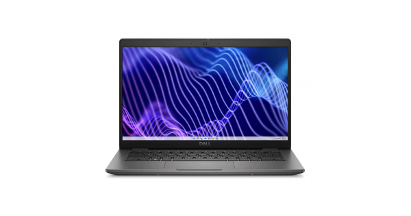 DELL Latitude 3540 Laptop - Intel Core i5-1335U, 8GB RAM, 256GB